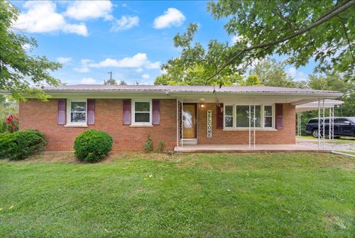 6092 Ky Highway 36 W, Cynthiana, KY, 41031-5506 | Card Image