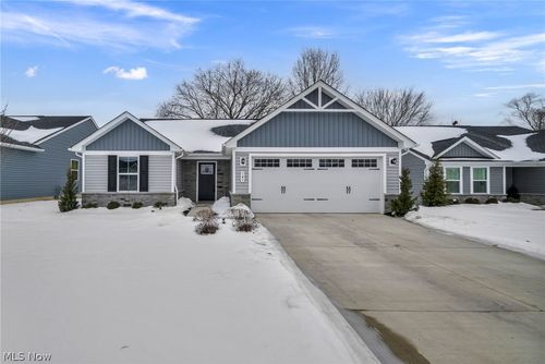 141 W Spring Dr, Elyria, OH, 44035-4410 | Card Image