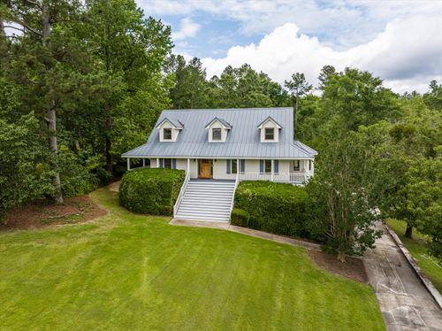 922 Windmill Ln, Evans, GA, 30809-6608 | Card Image