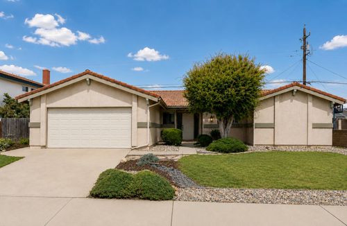422 Garnet Way, Santa Maria, CA, 93454-3244 | Card Image