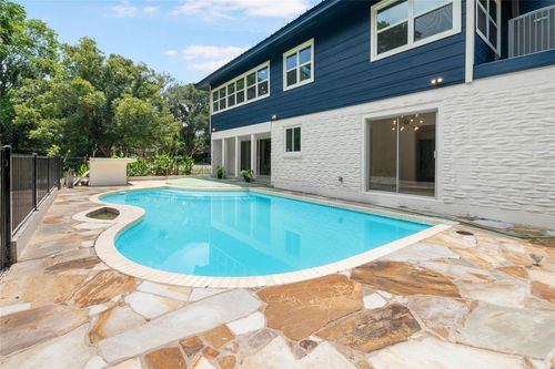 3119 Avenue H, Bay City, TX, 77414-7232 | Card Image