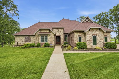 329 Country Club Dr, Marshfield, MO, 65706-9959 | Card Image
