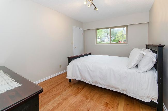 4325 Raeburn Street, House other with 4 bedrooms, 2 bathrooms and 4 parking in North Vancouver BC | Image 21