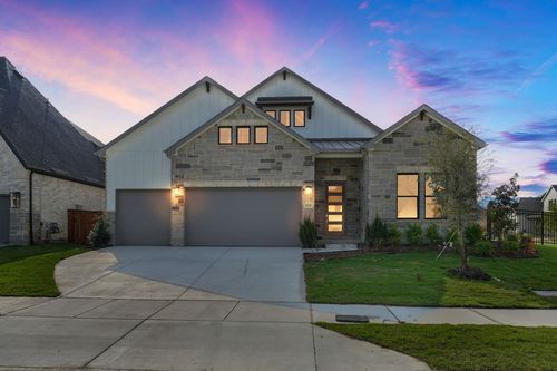 14529 Capridge Rd, Aledo, TX, 76008-2244 | Card Image