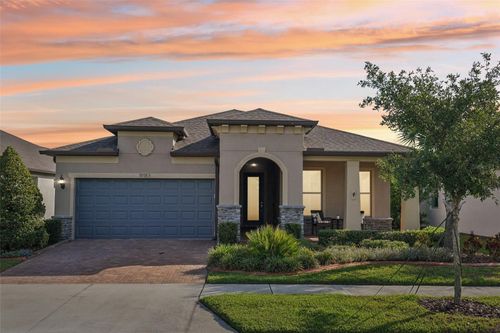 19183 Coastal Shore Ter, LAND O LAKES, FL, 34638-0106 | Card Image