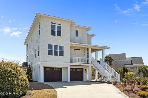2616 Lennoxville Rd, Beaufort, NC, 28516-7804 | Card Image