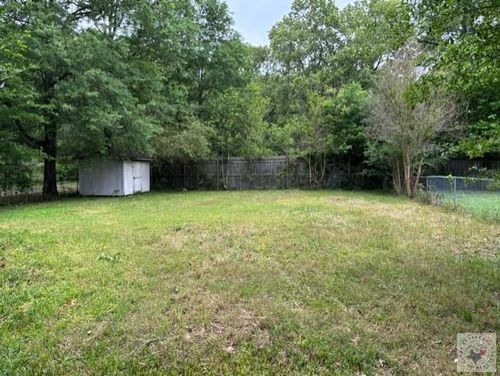 66 Orr Dr, Texarkana, TX, 75501-2449 | Card Image