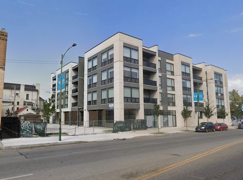 1606 S Ashland Ave, CHICAGO, IL, 60608-2013 | Card Image