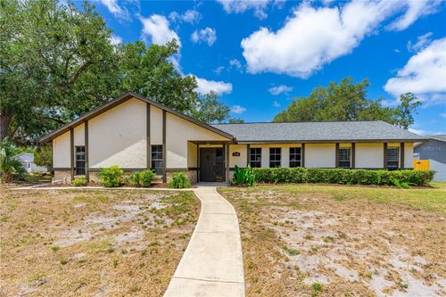 5788 Devon St, Port Orange, FL, 32127-4850 | Card Image