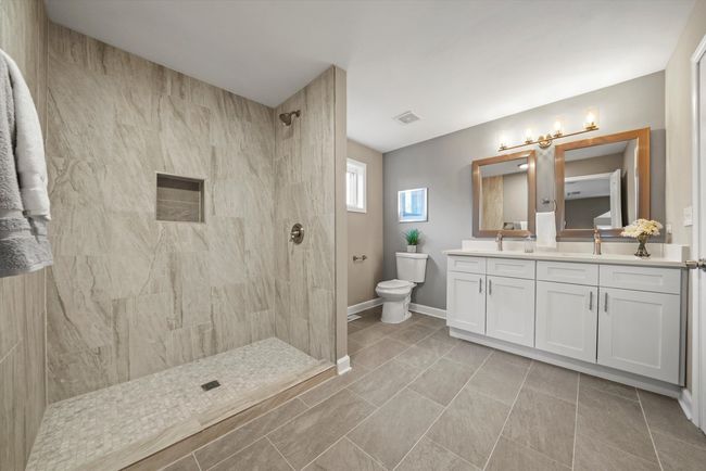 8828 S Marshfield Ave, House other with 4 bedrooms, 2 bathrooms and null parking in CHICAGO IL | Image 27