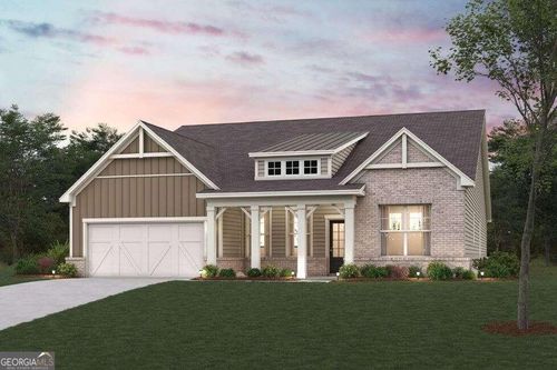 lot-69-6675 Dusk Street, Dawsonville, GA, 30534 | Card Image