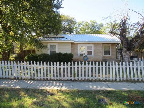 1002 Duncan Ave, Killeen, TX, 76541-3112 | Card Image