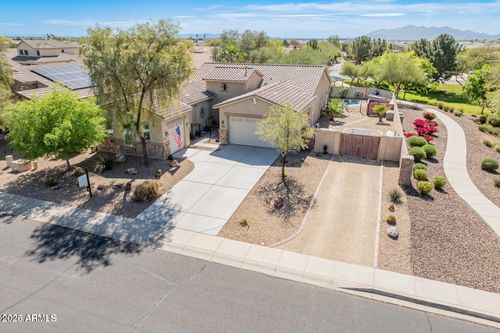 18417 W Denton Ave, Litchfield Park, AZ, 85340-6235 | Card Image