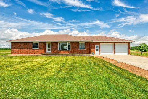 3115 Rainham Rd, Nanticoke, ON, N0A1L0 | Card Image
