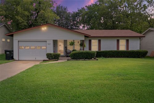 50017 Del Ra Dr, Greenville, TX, 75402-7800 | Card Image