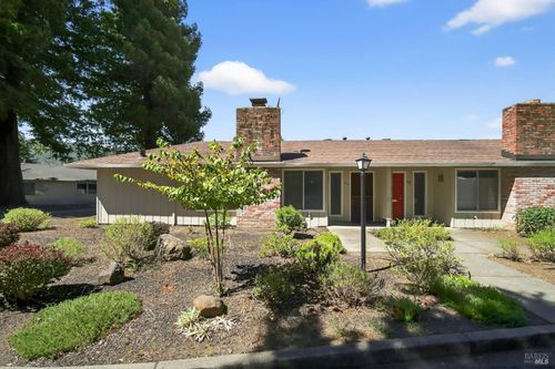 46 Aspen Meadow Cir, Santa Rosa, CA, 95409 | Card Image