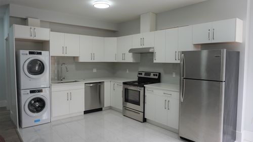 1375 Coast Meridian Rd, Coquitlam, BC, V3E3H1 | Card Image