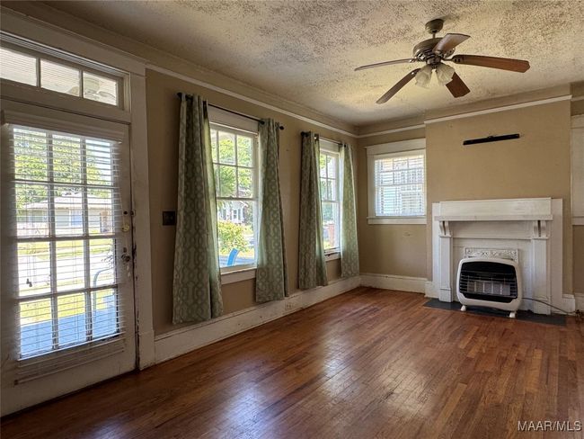 1824 Winona Ave, House other with 3 bedrooms, 1 bathrooms and null parking in Montgomery AL | Image 18