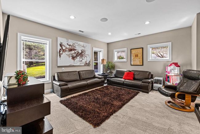 11501 Manorstone Ln, House other with 5 bedrooms, 5 bathrooms and null parking in Columbia MD | Image 53