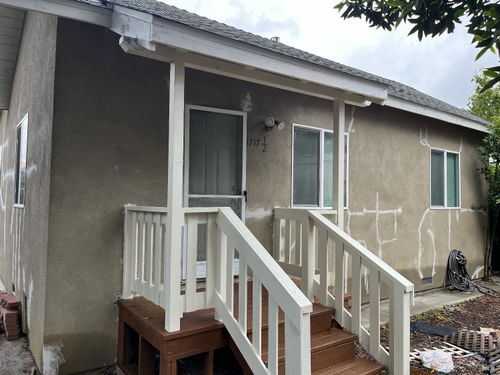 b-1717 Sutter Street, Vallejo, CA, 94590 | Card Image