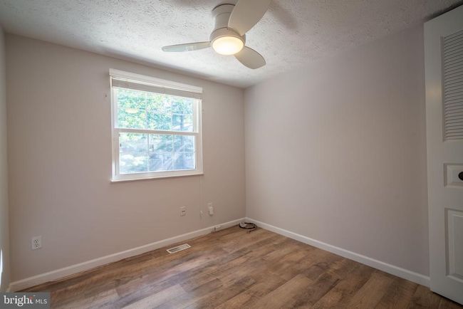 1567 Bennington Woods Ct, Townhouse with 3 bedrooms, 2 bathrooms and null parking in RESTON VA | Image 29