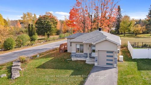 102 Sophie Lane, Merrickville, ON, K0G1N0 | Card Image