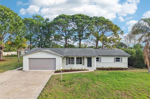 1412 Digarmo Ter, DELTONA, FL, 32725-5935 | Card Image