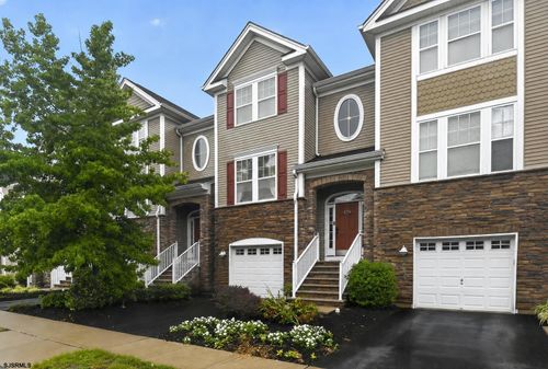 126-126 Dunlin Ln, Pleasantville, NJ, 08232-2942 | Card Image