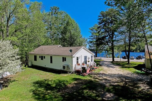 8-586 Webbs Mills Road, Raymond, ME, 04071 | Card Image