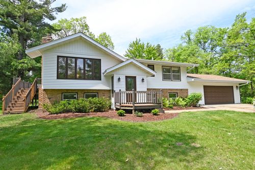 21414 Tulip St Nw, Oak Grove, MN, 55303-8610 | Card Image