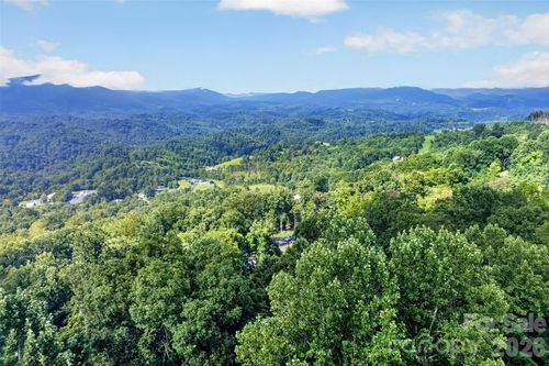 2627-none N 226 Highway, Bakersville, NC, 28705 | Card Image