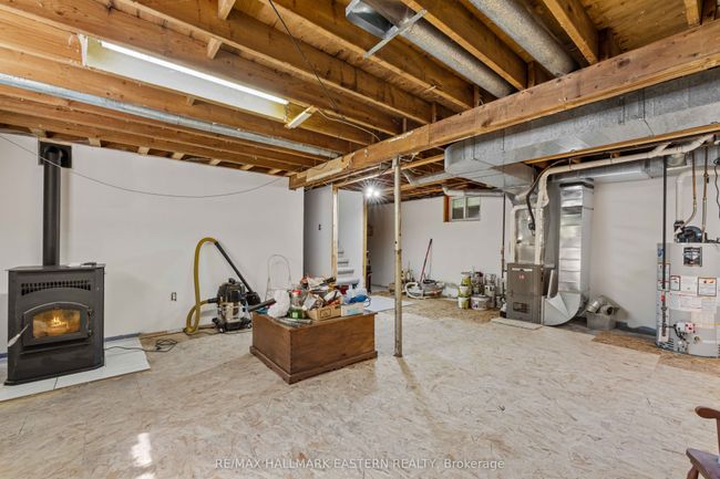 20 Kawartha Hideaway Loop, House other with 3 bedrooms, 1 bathrooms and 6 parking in Lakehurst ON | Image 33