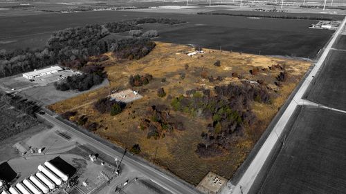 15195 N Ranch Rd, Calumet, OK, 73014-9100 | Card Image