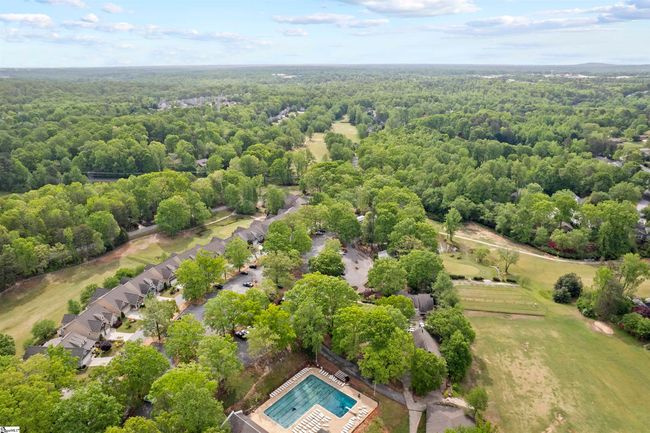 2 Graystone Way, Condo with 3 bedrooms, 3 bathrooms and null parking in Taylors SC | Image 25