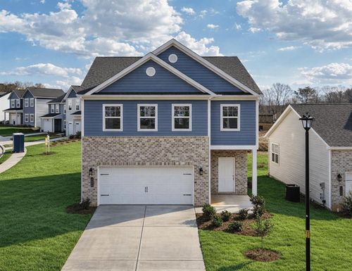 rosewood-1717 Panola Road, Stone Mountain, GA, 30088 | Card Image