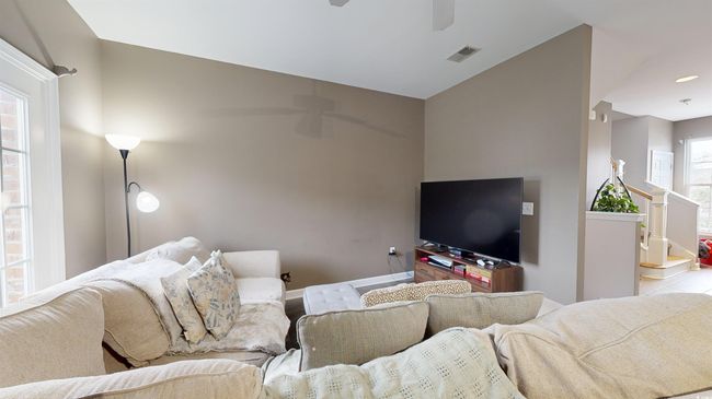 3526 - 3526 Saint James Ave, Townhouse with 3 bedrooms, 3 bathrooms and null parking in Myrtle Beach SC | Image 11