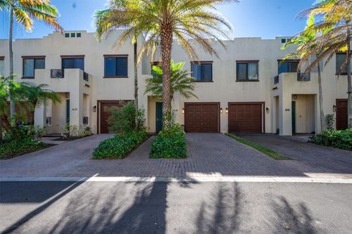 1638 Sw 33rd Ct, Fort Lauderdale, FL, 33315-2874 | Card Image