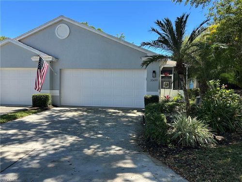 20699 Country Barn Dr, ESTERO, FL, 33928-2232 | Card Image