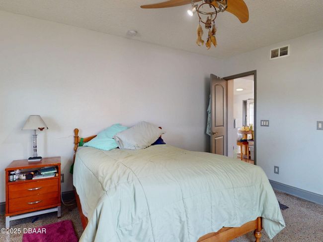 650 S Pine St, House other with 3 bedrooms, 2 bathrooms and null parking in NEW SMYRNA BEACH FL | Image 31