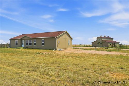 4079 Antelope Meadows Dr, Burns, WY, 82053-9125 | Card Image