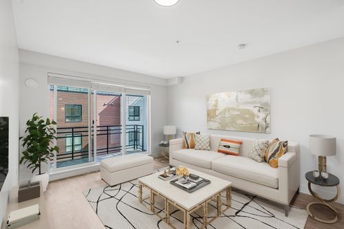 a515-20838 78b Ave, Langley, BC, V2Y3M1 | Card Image