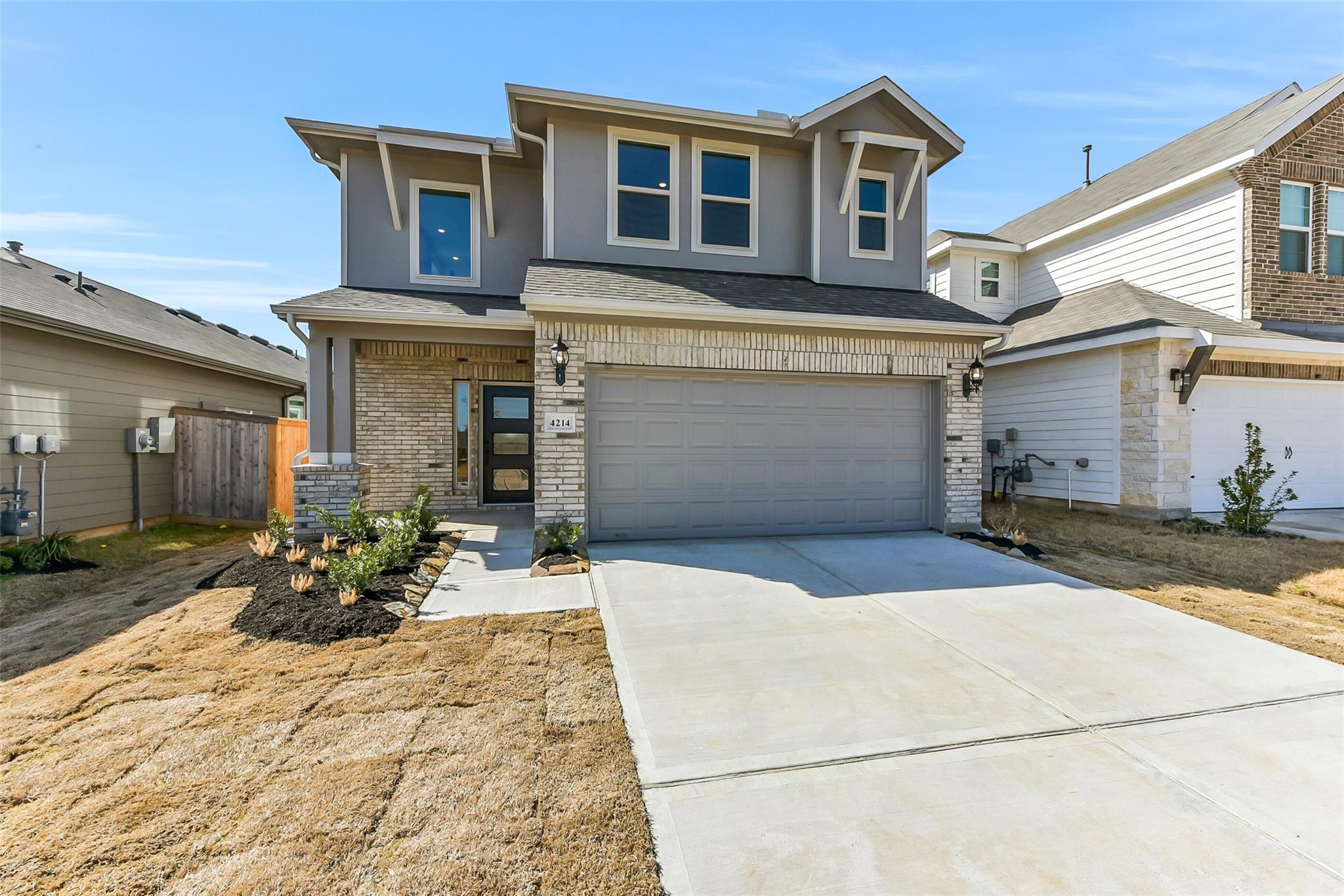 Residential in Pinehurst 2
