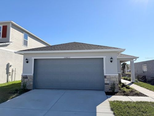 10423 Plumbago Ln, RIVERVIEW, FL, 33578-9431 | Card Image