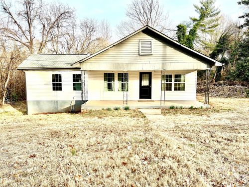 620 Spindale St, Spindale, NC, 28160-1612 | Card Image