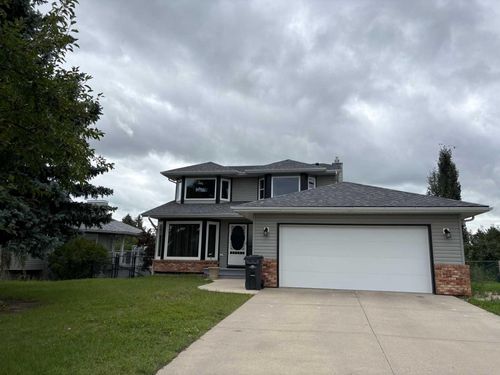 711 High Country Drive Nw, High River, AB, T1V1E3 | Card Image