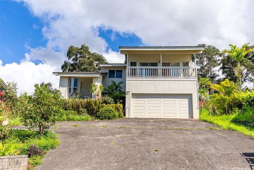 98-2026 Hapaki St, Aiea, HI, 96701-1641 | Card Image