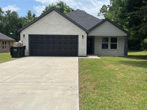 4103 Morrison, Greenville, TX, 75401 | Card Image