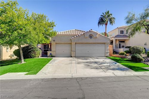 1507 Camino Summit Ave, Henderson, NV, 89012-4819 | Card Image