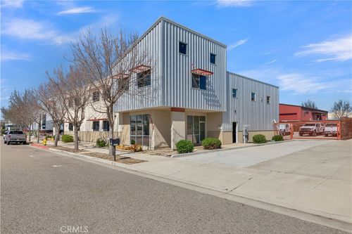 3510 Combine St, Paso Robles, CA, 93446-7056 | Card Image