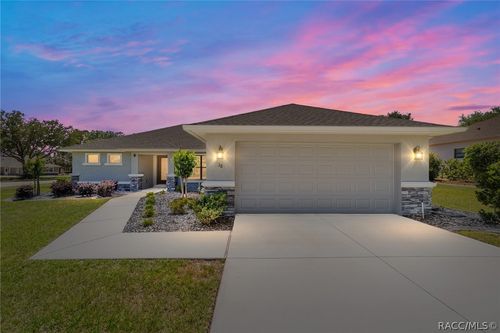 38 S Polestar Point, Inverness, FL, 34453 | Card Image